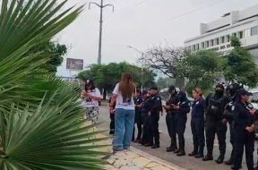 84E003B1-7585-4000-BBCC-7D10354BAA1E