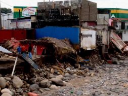 8566F18E-CD01-4501-ABF1-984162EA0E00