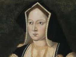 857FCF60-E8BF-4983-A64C-73C59057488D