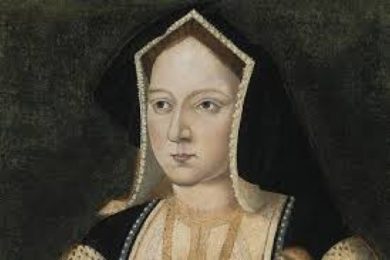 857FCF60-E8BF-4983-A64C-73C59057488D