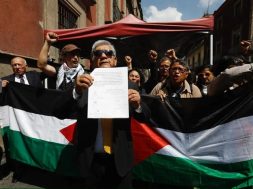 85A7088C-D8CD-47E0-ADC4-3C3034A081D5