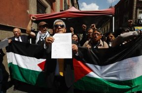 85A7088C-D8CD-47E0-ADC4-3C3034A081D5