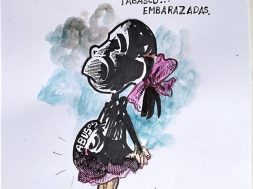 85A86B0B-DE7A-411D-9BCF-E2EB0A8777B1