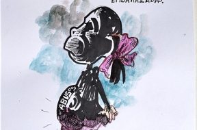 85A86B0B-DE7A-411D-9BCF-E2EB0A8777B1