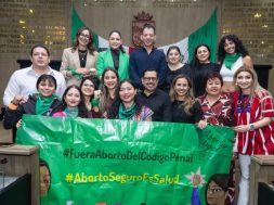 86ED2501-1337-4315-9CC2-1EE6734C0CA5