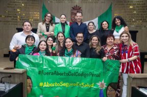 86ED2501-1337-4315-9CC2-1EE6734C0CA5