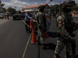 87733F21-0EF9-4EE3-8027-8128F714004D