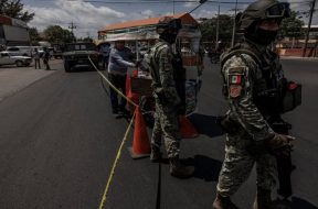 87733F21-0EF9-4EE3-8027-8128F714004D