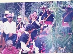 8928F068-E907-4F2F-BD55-48D2F8EDC306