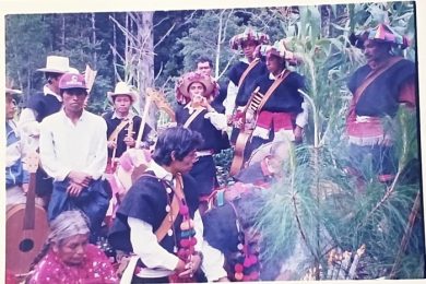 8928F068-E907-4F2F-BD55-48D2F8EDC306