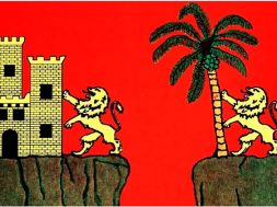 8A273CF7-0C40-40CF-A132-01ED1249F552