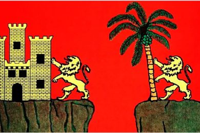 8A273CF7-0C40-40CF-A132-01ED1249F552