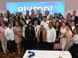 8A8BF064-A1D7-4276-A4B1-A0BEC8B58619