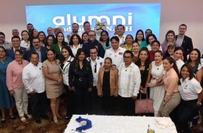 8A8BF064-A1D7-4276-A4B1-A0BEC8B58619