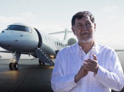 8B88BC83-F468-4CCD-93FD-4857D65A4E30