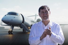 8B88BC83-F468-4CCD-93FD-4857D65A4E30