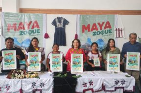 8CD6EEF7-D2E9-4868-A518-D3F09130AE66