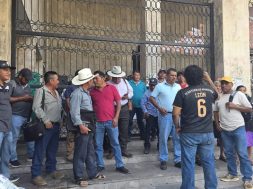 8D1F808E-C6B2-4F71-AC05-1C430F6FF9AF