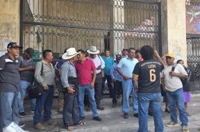 8D1F808E-C6B2-4F71-AC05-1C430F6FF9AF