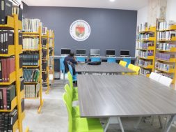 8DDA0BAA-8EF9-4F5E-8958-8C9177DA5B1F