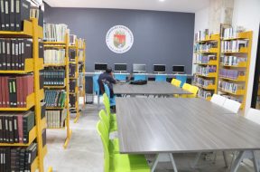 8DDA0BAA-8EF9-4F5E-8958-8C9177DA5B1F