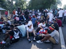 8E1825FB-E756-4EEE-9847-78B81A3D0A22