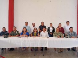 8EE0EE30-203F-4C64-B4B3-6C8912EAC0A2