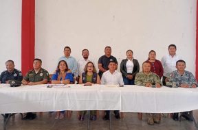 8EE0EE30-203F-4C64-B4B3-6C8912EAC0A2