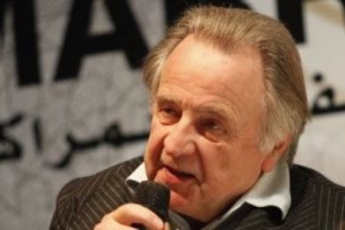 8F3FD5D2-35E5-467B-A893-B557EE120B0E