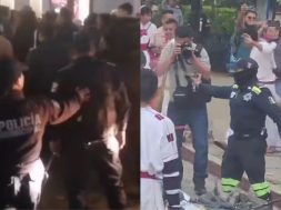 90445F33-2372-4A7C-B6A1-5F9C0B0C4045