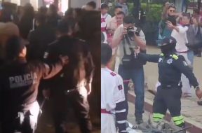 90445F33-2372-4A7C-B6A1-5F9C0B0C4045