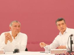 908EF127-5D1F-44DE-AFBB-C798B24F7805