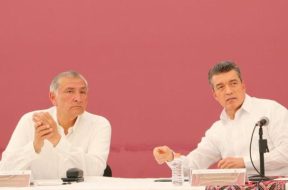 908EF127-5D1F-44DE-AFBB-C798B24F7805