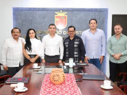 90CA3396-2C6A-41C0-B23A-BFB11D2EBC49