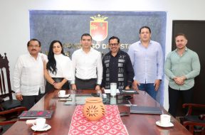 90CA3396-2C6A-41C0-B23A-BFB11D2EBC49