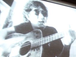 91DD5DE2-54CD-49BC-B4E5-4389B8478D84