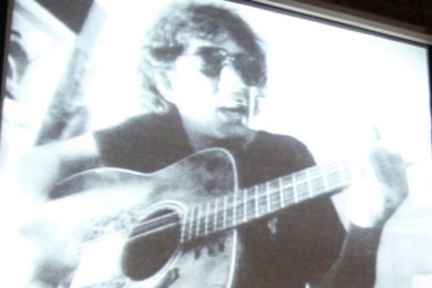 91DD5DE2-54CD-49BC-B4E5-4389B8478D84