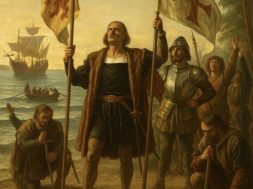 91b49546-677c-4af0-a021-b0eebca907a4