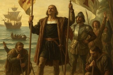 91b49546-677c-4af0-a021-b0eebca907a4