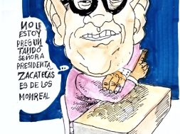 93858E57-A92A-4C09-8749-3C18FD1A5419