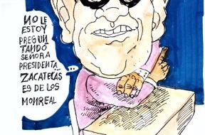 93858E57-A92A-4C09-8749-3C18FD1A5419