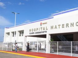 93DD1B21-AD0B-4E3A-9947-6A6FF5494E56