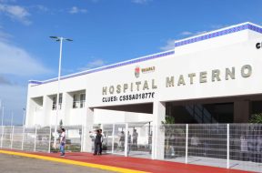 93DD1B21-AD0B-4E3A-9947-6A6FF5494E56