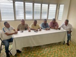 943990D9-0B3D-41CD-8E0A-4540C5C48980