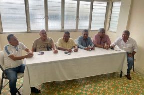 943990D9-0B3D-41CD-8E0A-4540C5C48980