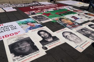 9464FB42-9578-45DD-9734-E2B87B639C9F