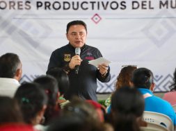 9489AAF0-7ABA-42FC-83D4-CF91EE417A29