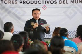 9489AAF0-7ABA-42FC-83D4-CF91EE417A29