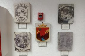 9555D16A-60FA-4503-ACEB-275F7F7C299F