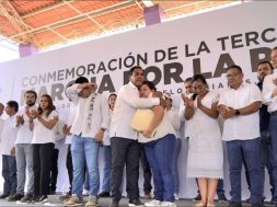 9556E941-A239-4D3A-B27C-689822D74ACB